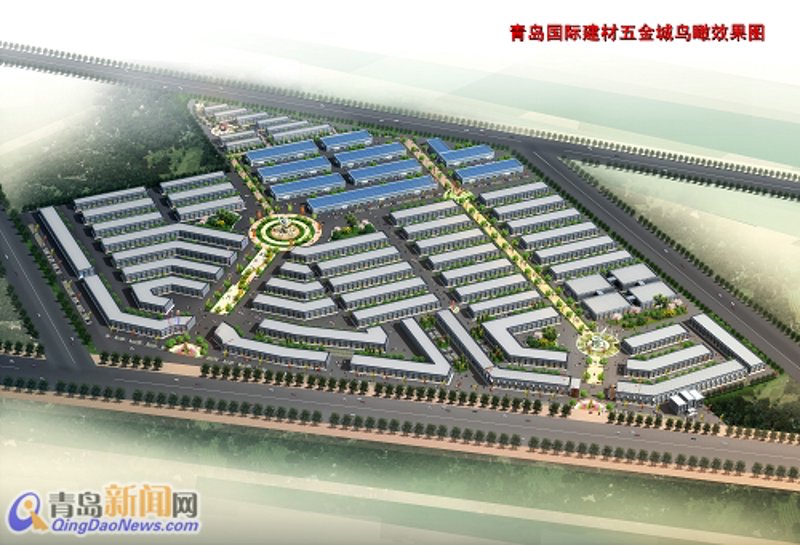 水泥价格波动观察:行业风云变化的影响与对策